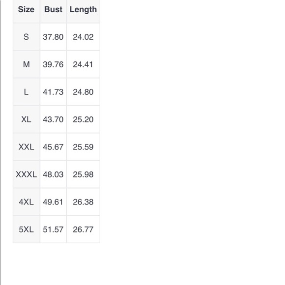 Summertime Leopard Pajama Short Set - Picture 3 of 3